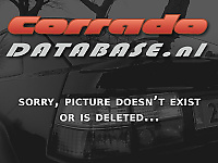 The Corrado of Edition_one