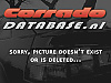 Corrado TT